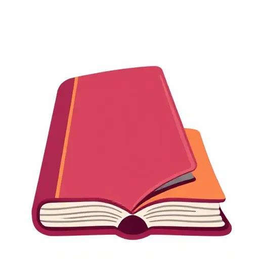 Мир Книг