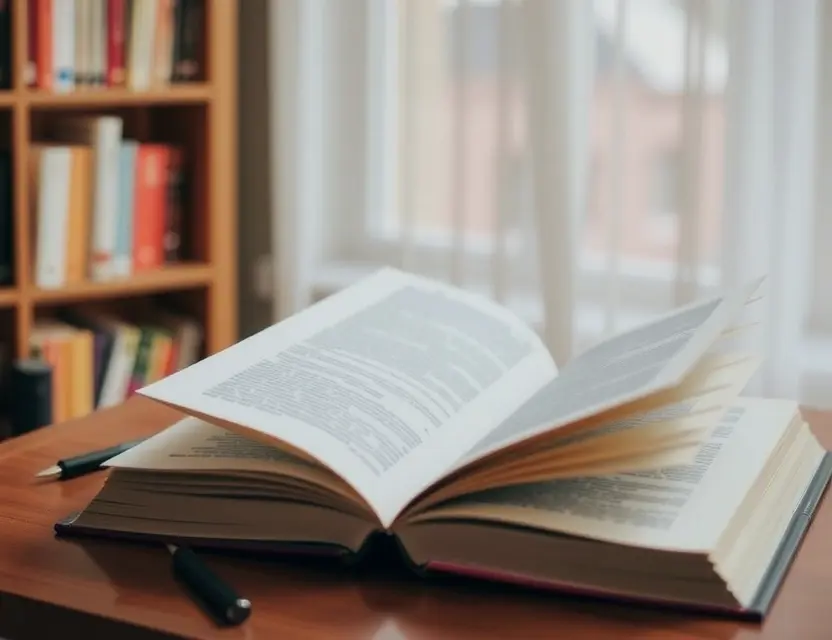 Лучшие книги для чтения